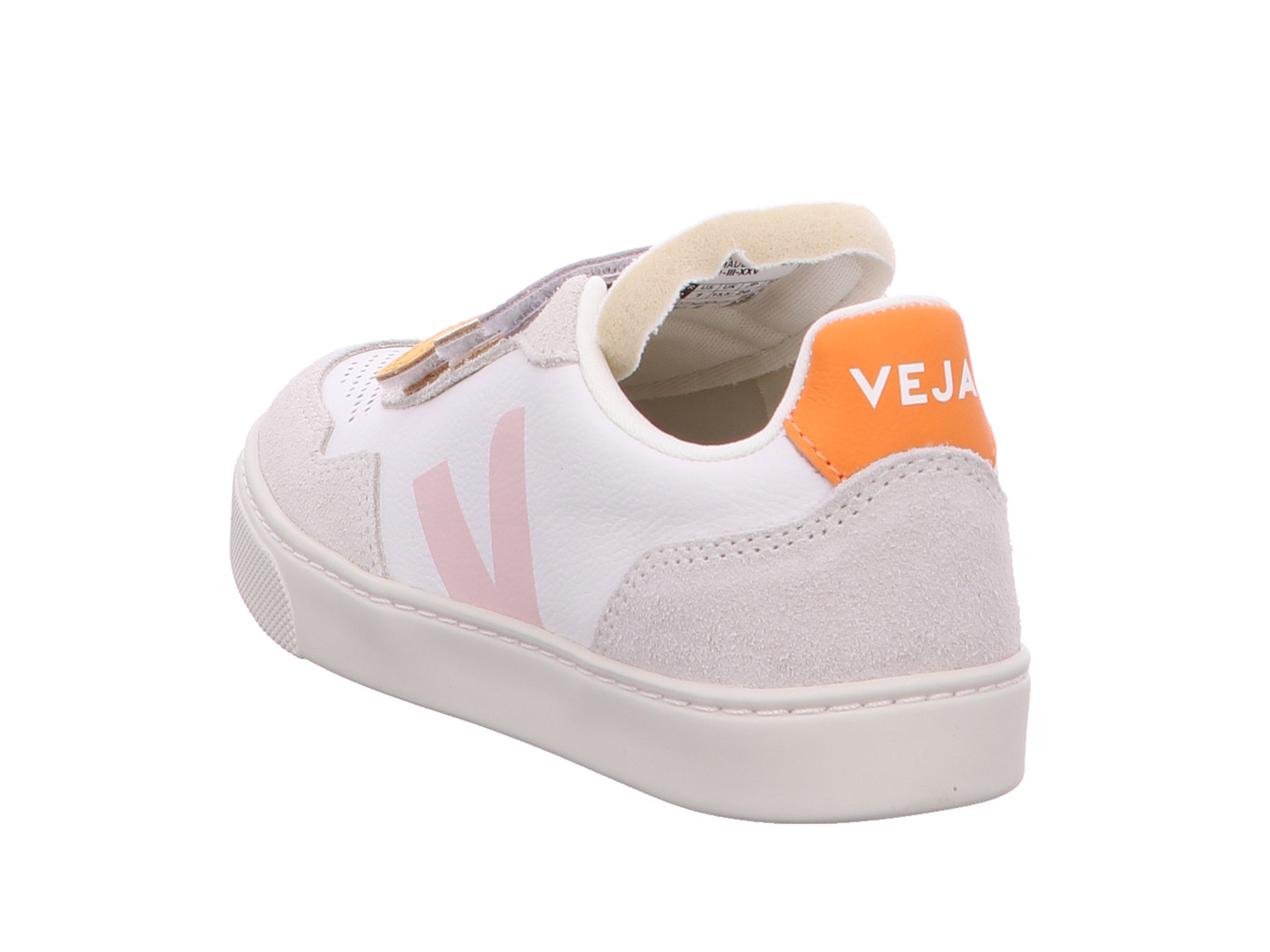 veja_small_v_90_sx2021009c_5126