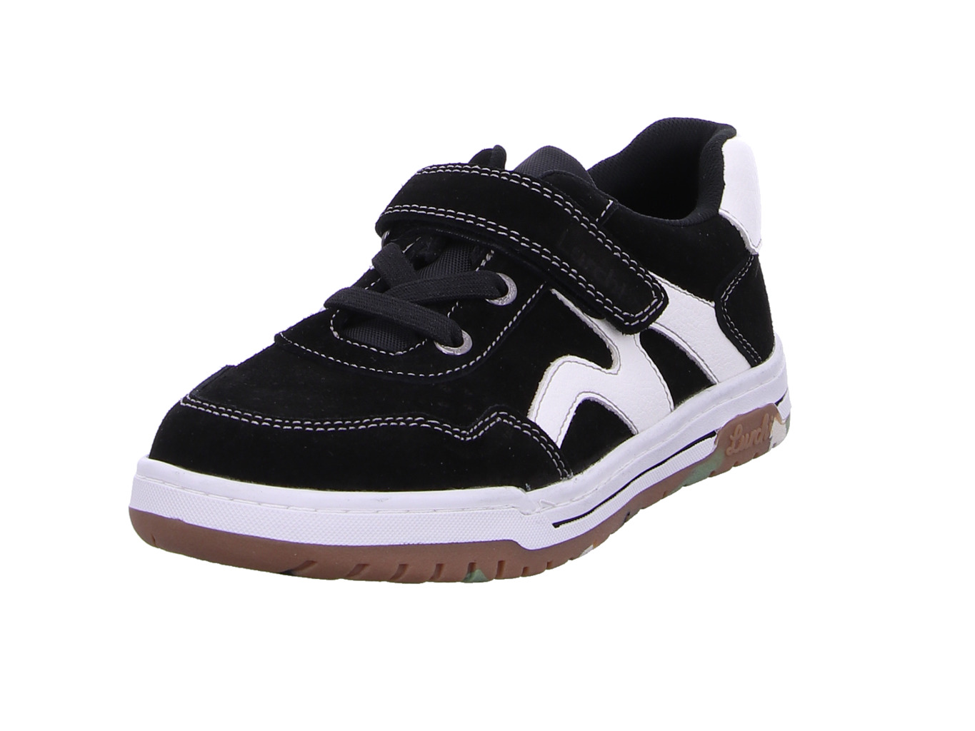 lurchi_k_halb_klett_jungs_95l0013017_00001_00001_1142