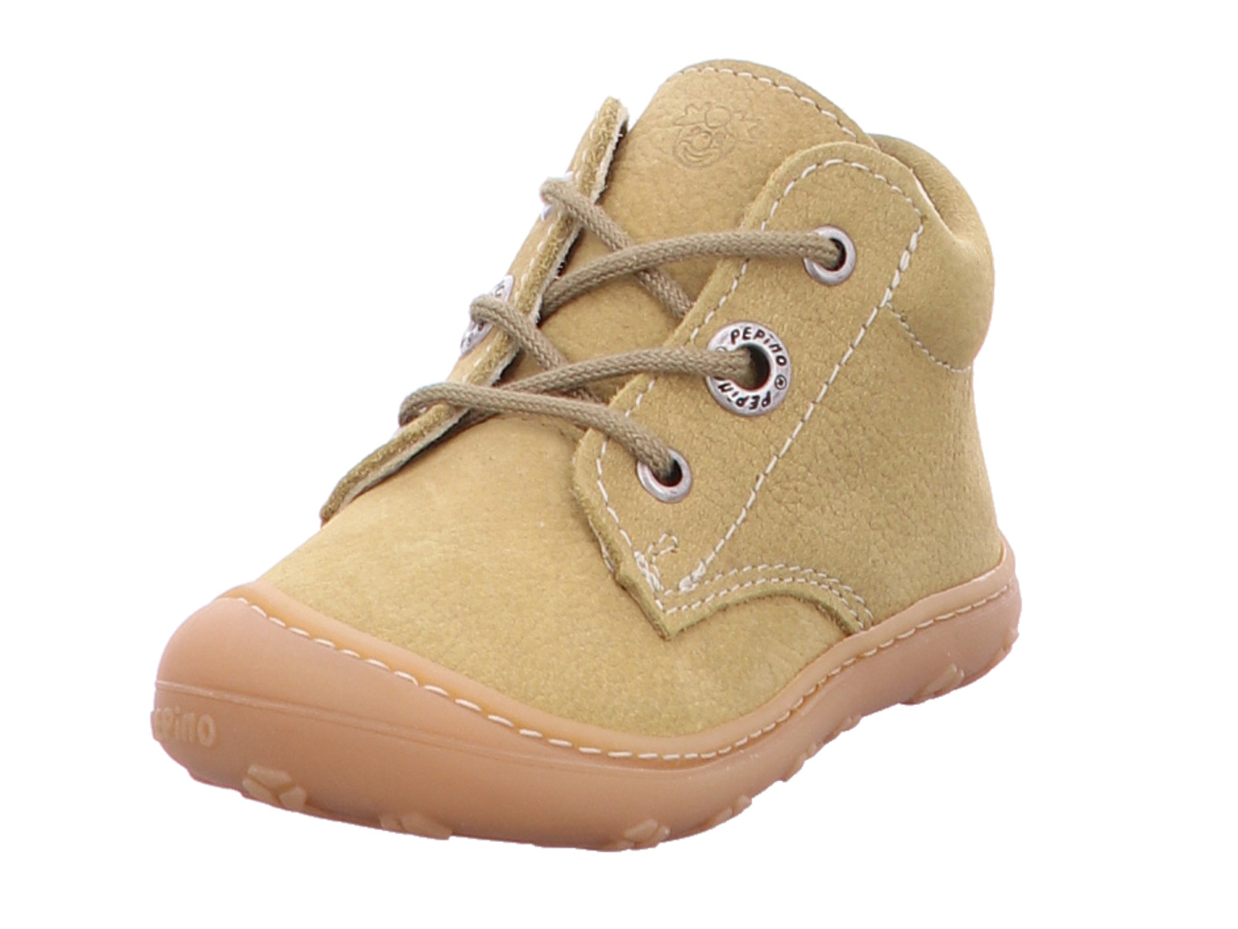 pepino_von_ricosta_cory_50_1200102_250_250_1174