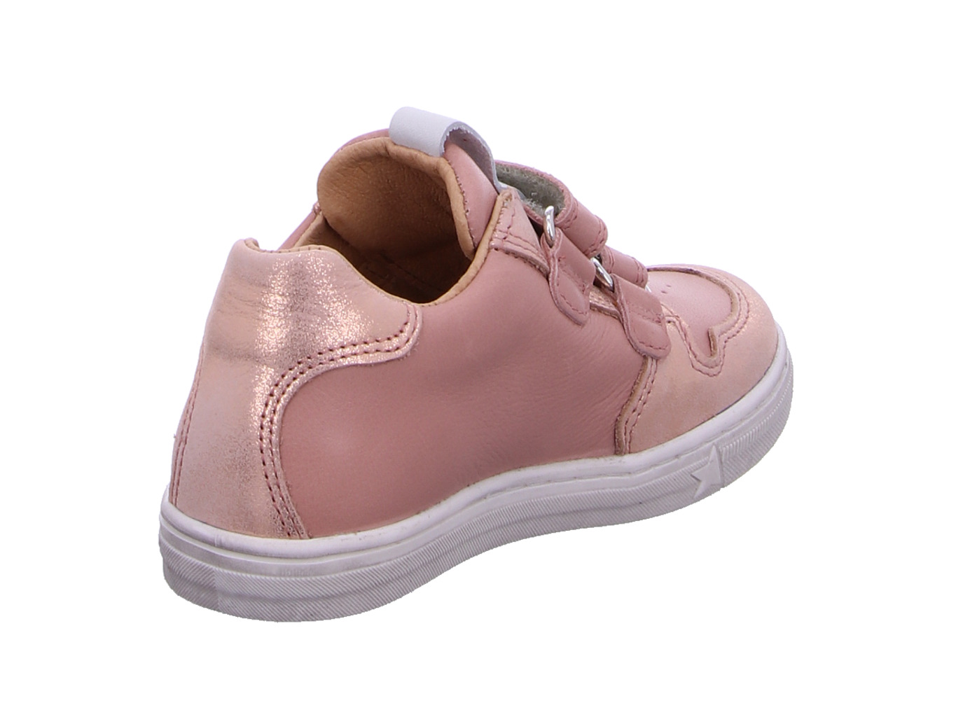 froddo_dolvy_g2130365_12_2151