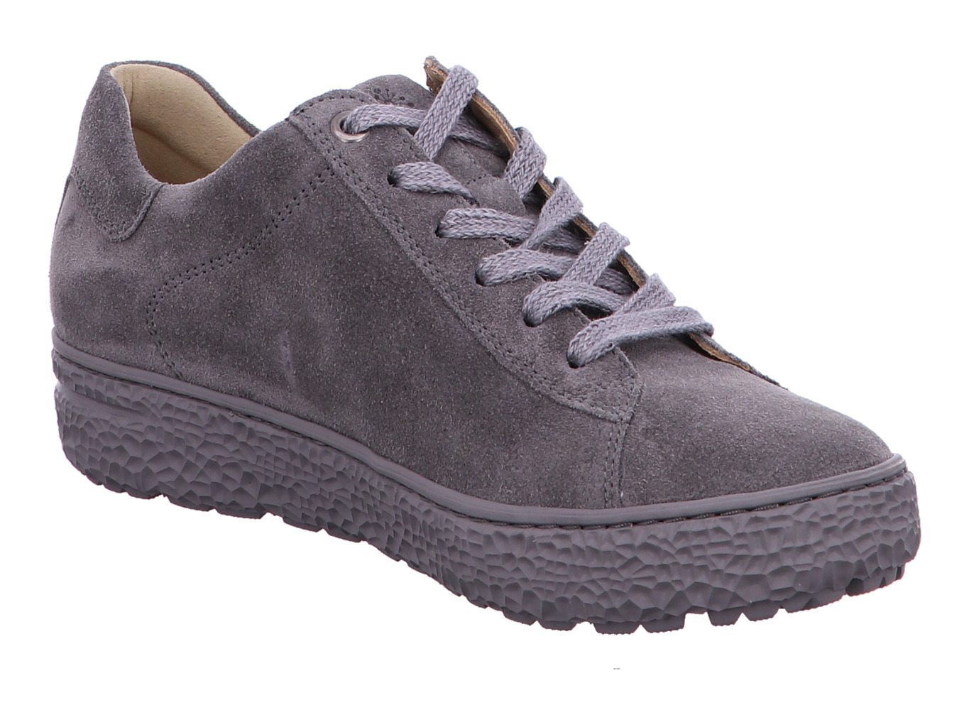 hartjes_phil_shoe_162_1401_30_49_00_304900_4270