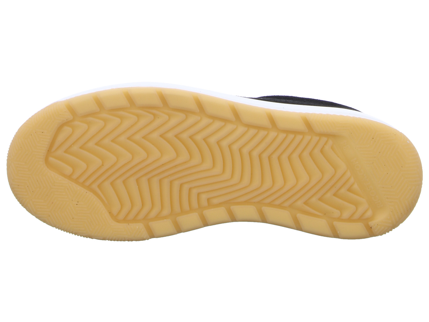 ricosta_detroit_schwarz_9302100_091_091_8140