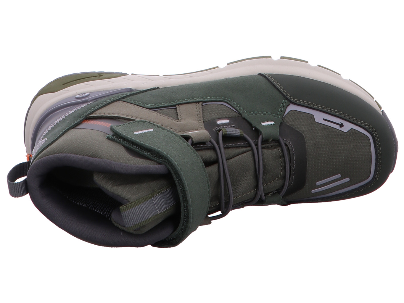 ricosta_blaze_50_9900302_580_580_7207