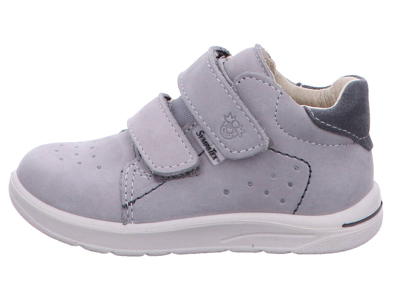 pepino_von_ricosta_laas_50_2002903_440_440_3171