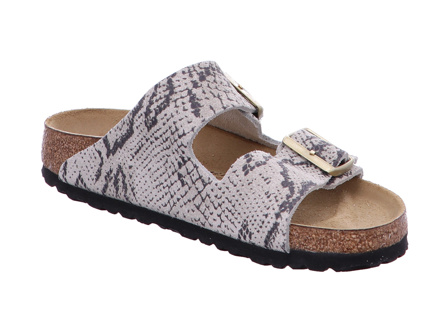 birkenstock_arizona_rivet_logo_1033065_12429_4243