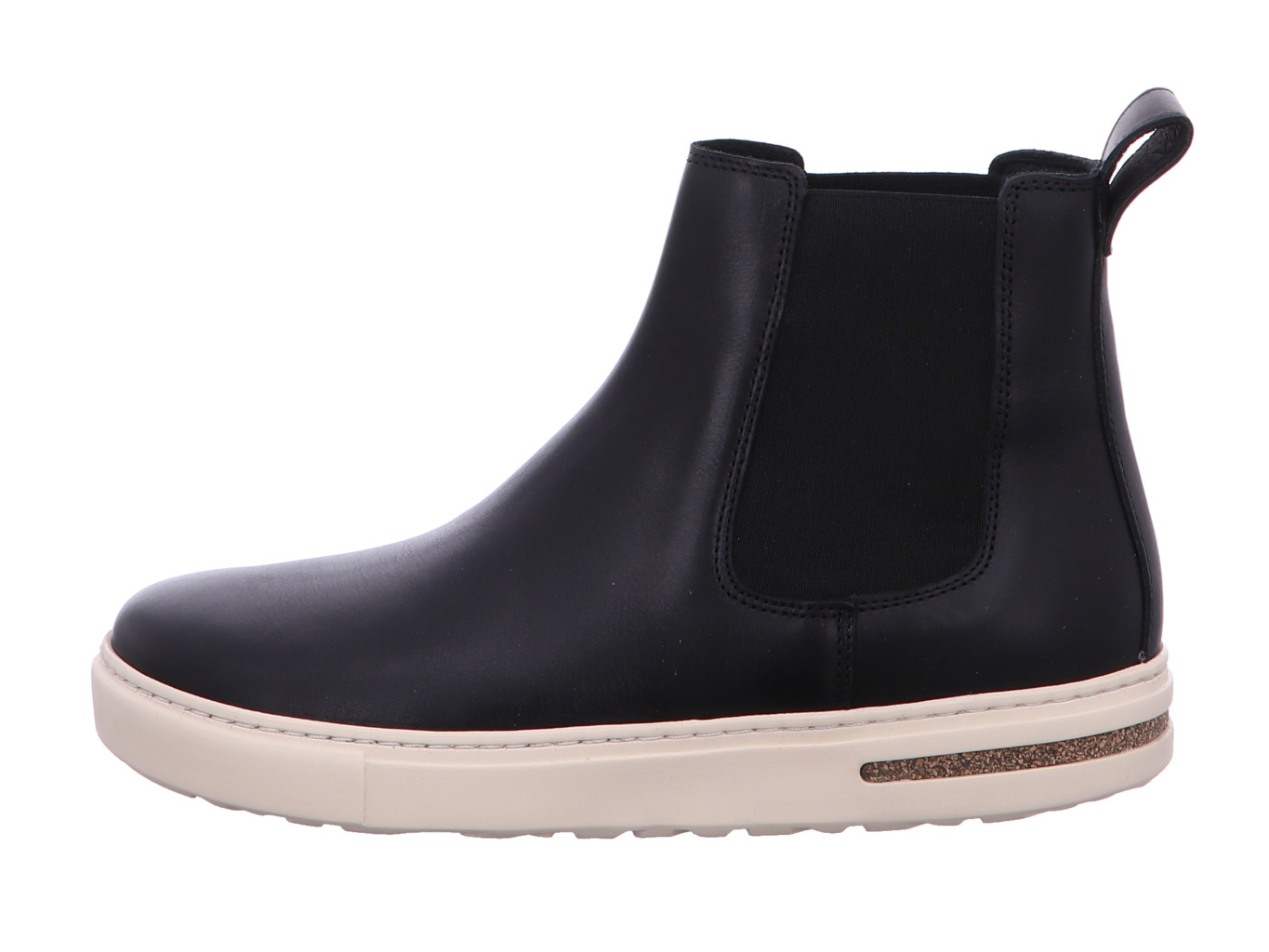 birkenstock_bend_chelsea_1028473_00001_3131