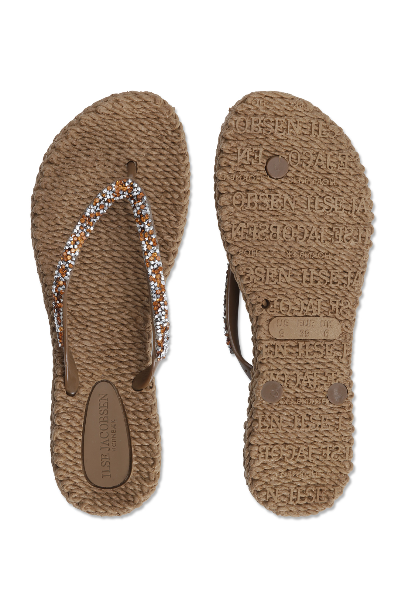 ilse_jacobsen_flip_flops_with_rhinestones_cheerful03g_248_150_2610