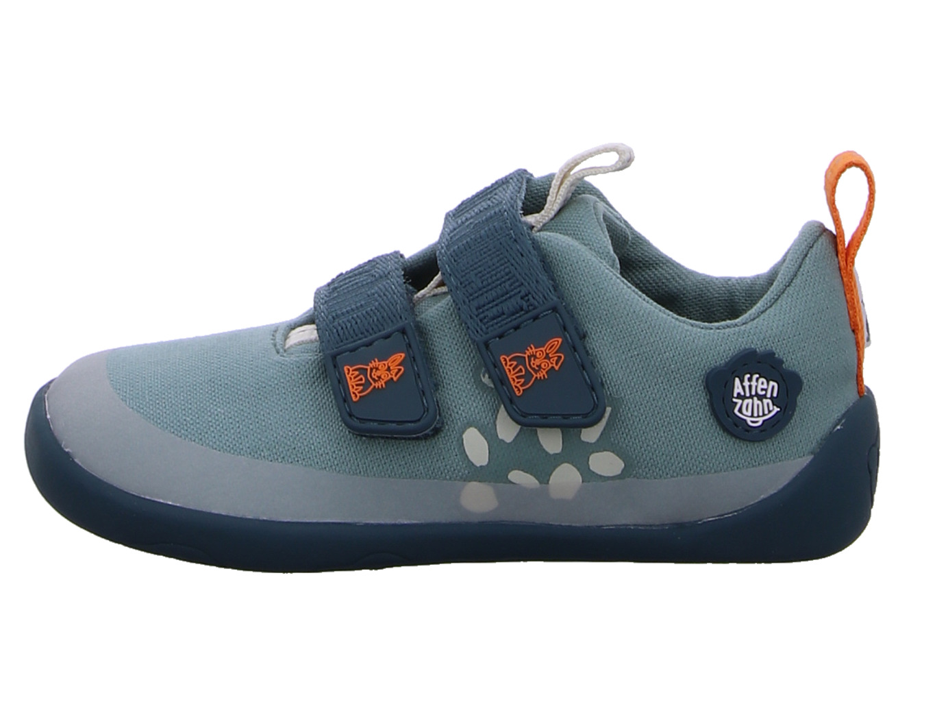 affenzahn_lucky_hase_00391_20153_20153_3184