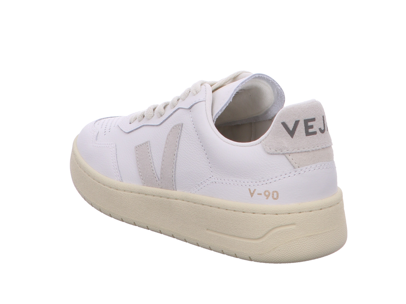 veja_v_90_vd2003655a_5135
