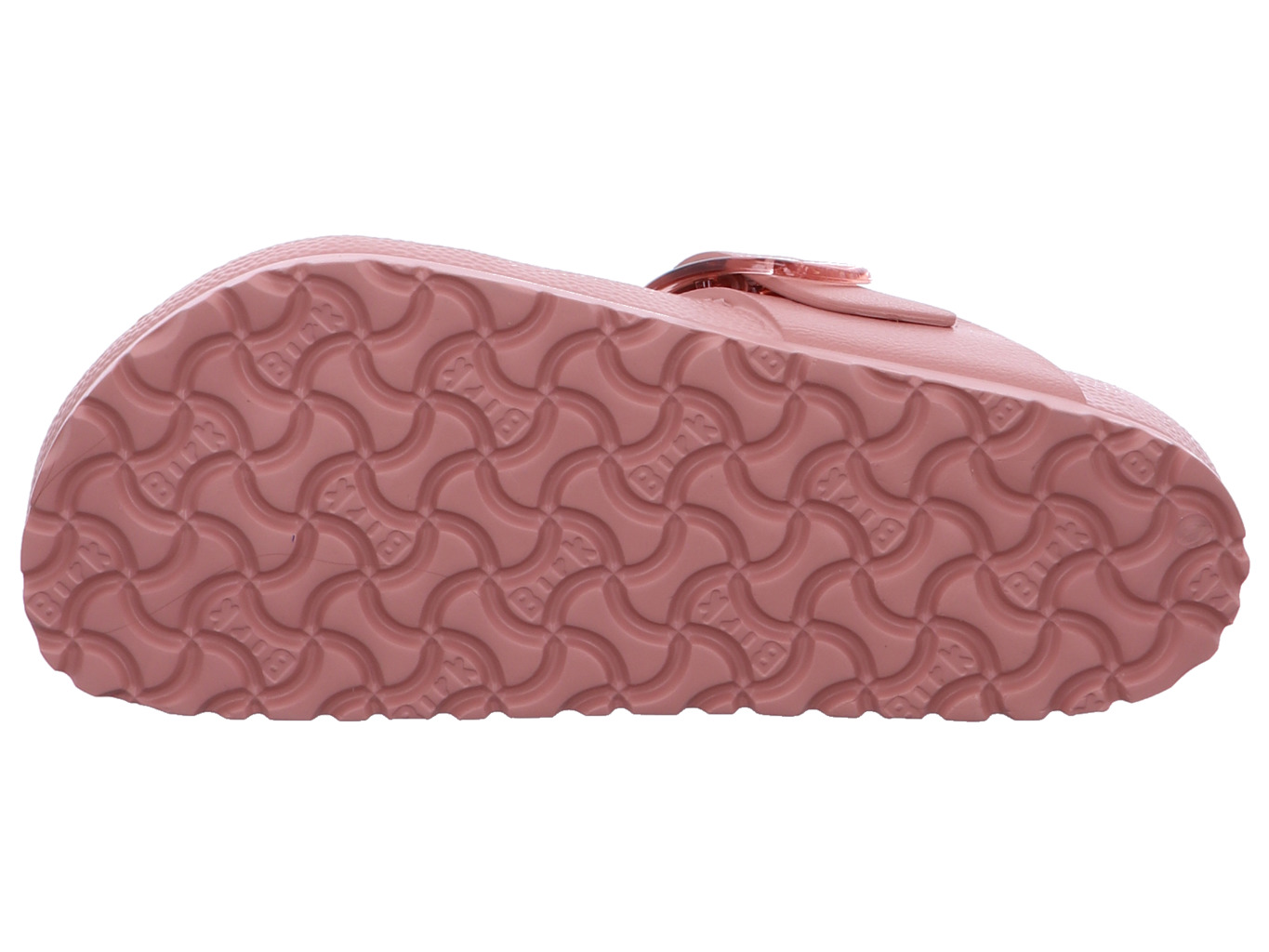 birkenstock_gizeh_big_buckle_eva_1033168_02095_6163