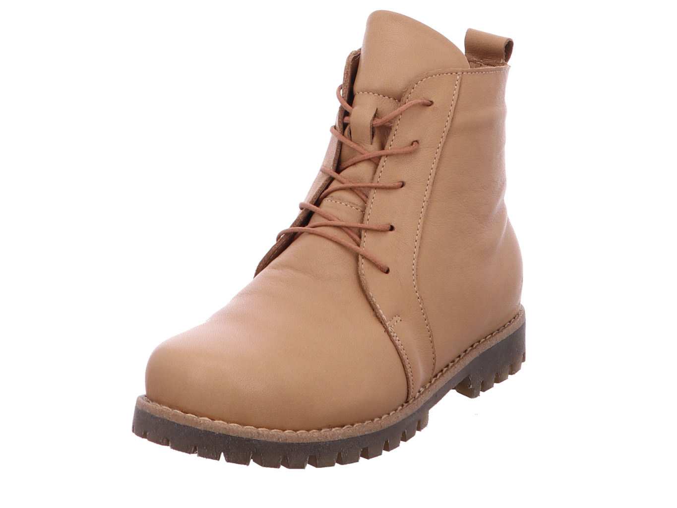 Andrea Conti Boot andrea_conti_boot_0342828_100_100_1153