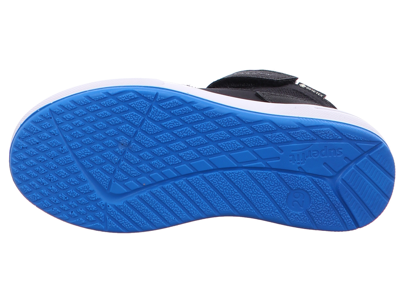 superfit_maverick_1_100102_0000_0000_6245