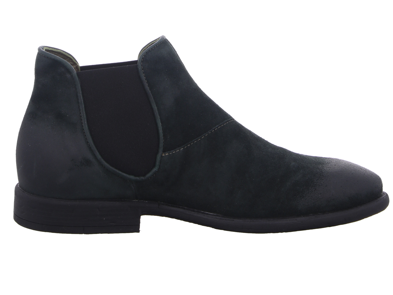 think_civita_pino_3_000025_7000_7_4125