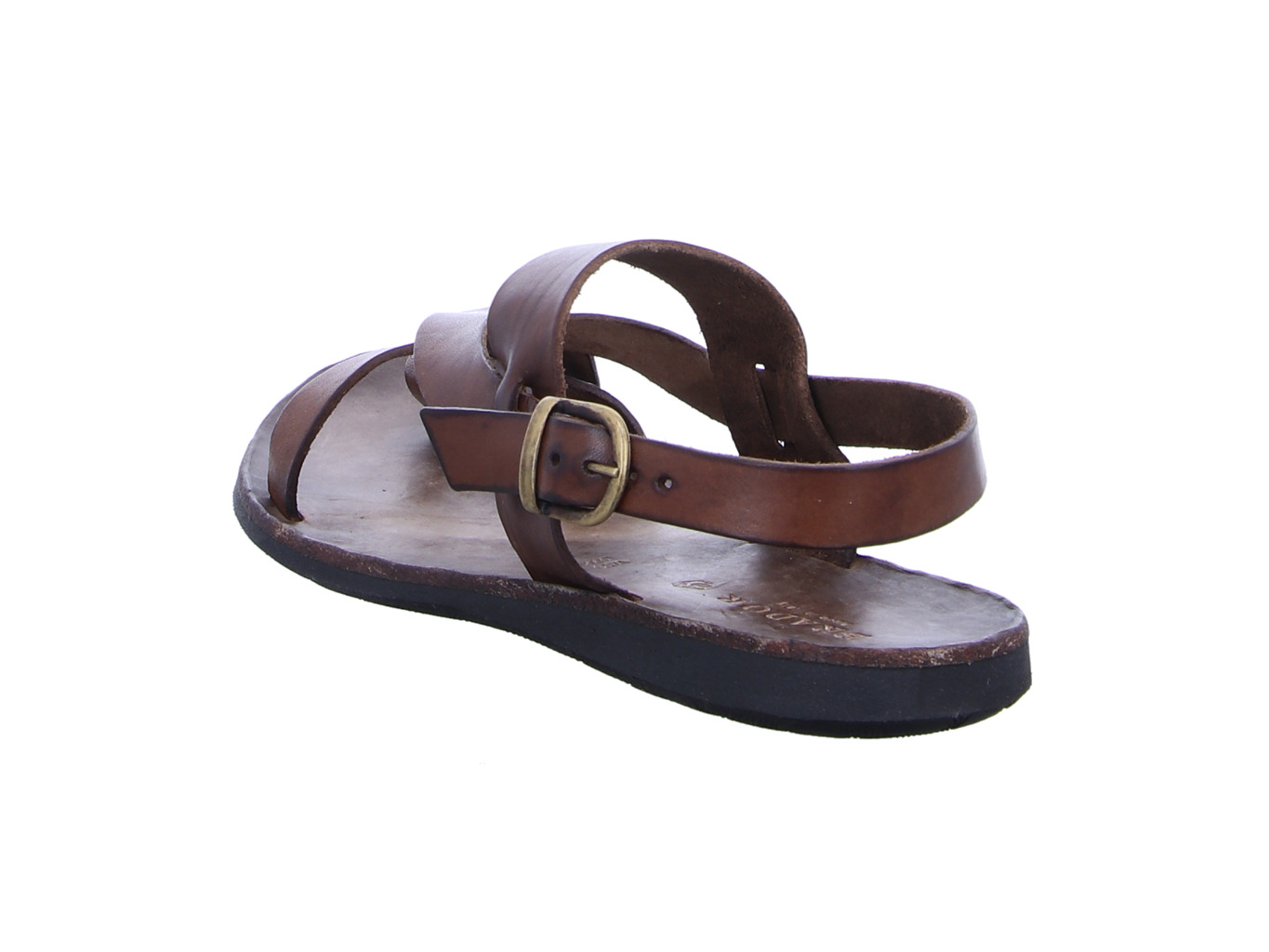 brador_d_sandalen_allg_braun_hell_34723mogano_5111