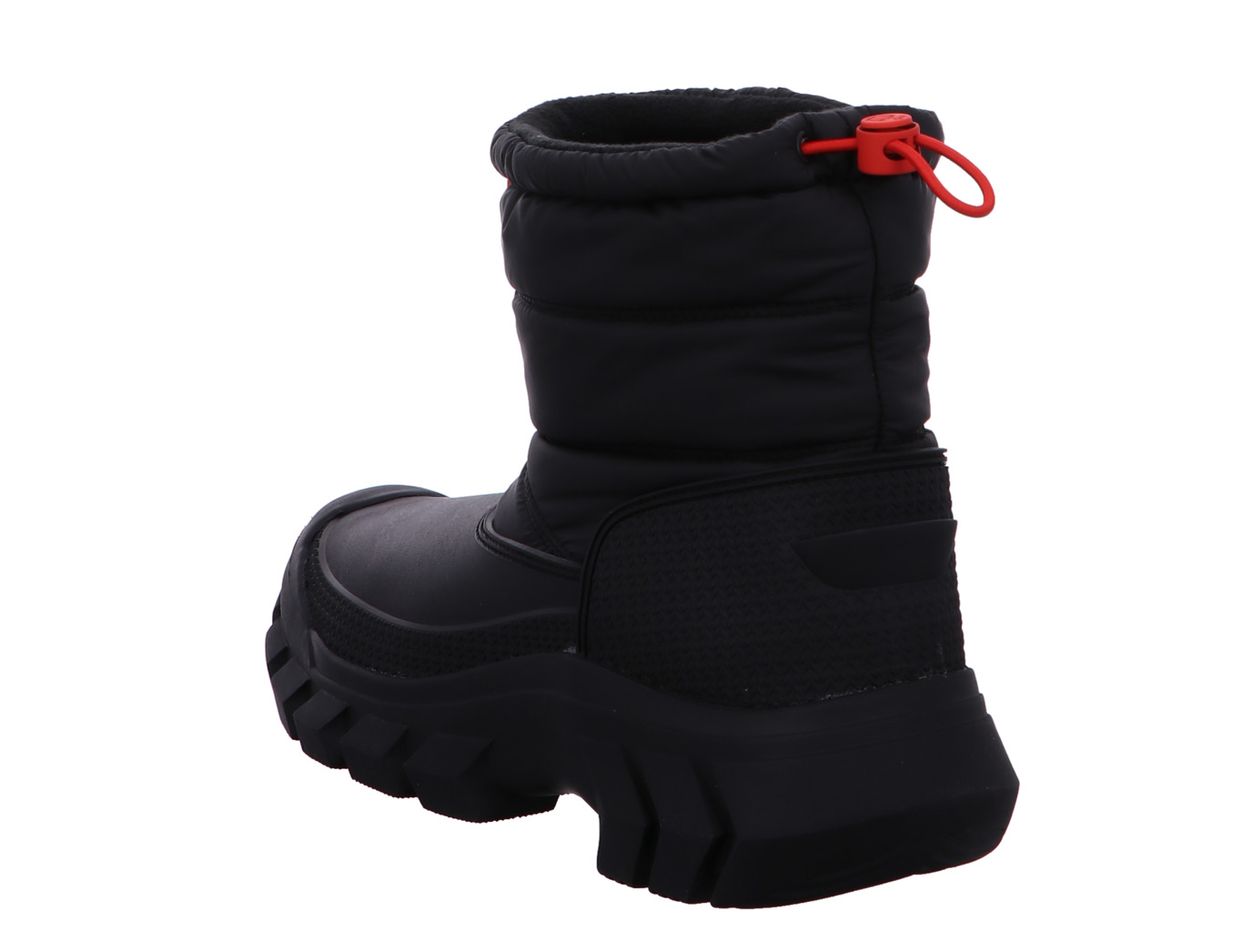 hunter_intrepid_shorts_snow_boot_wfs2108wwu_blk_5924