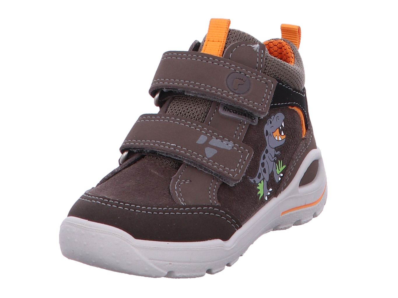 Ricosta Stone ricosta_stone_50_6900602_280_280_1189