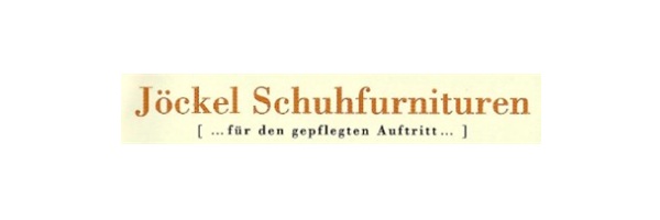 Jöckel
