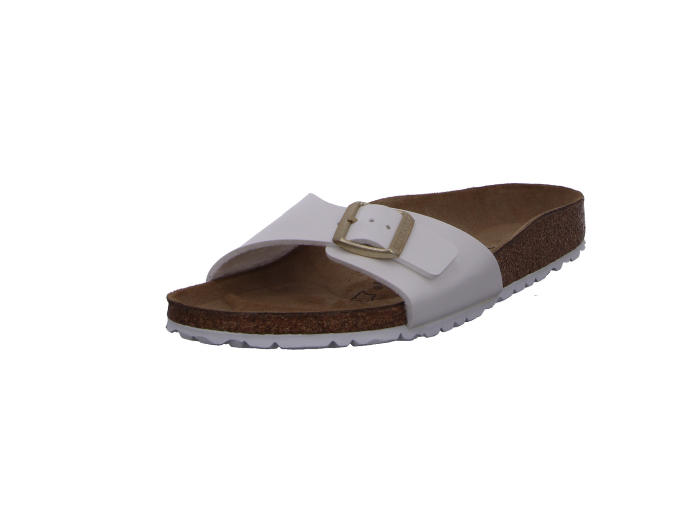 Birkenstock Madrid Patent White birkenstock_madrid_patent_white_1005310_07766_1714