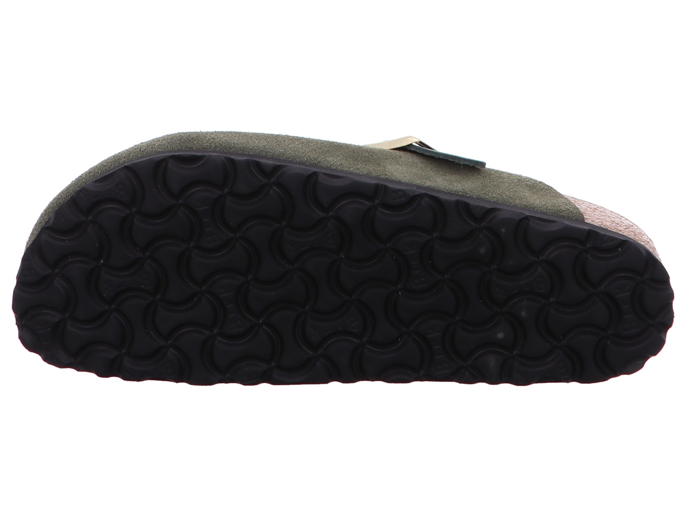 birkenstock_boston_braided_1030599_02087_8124