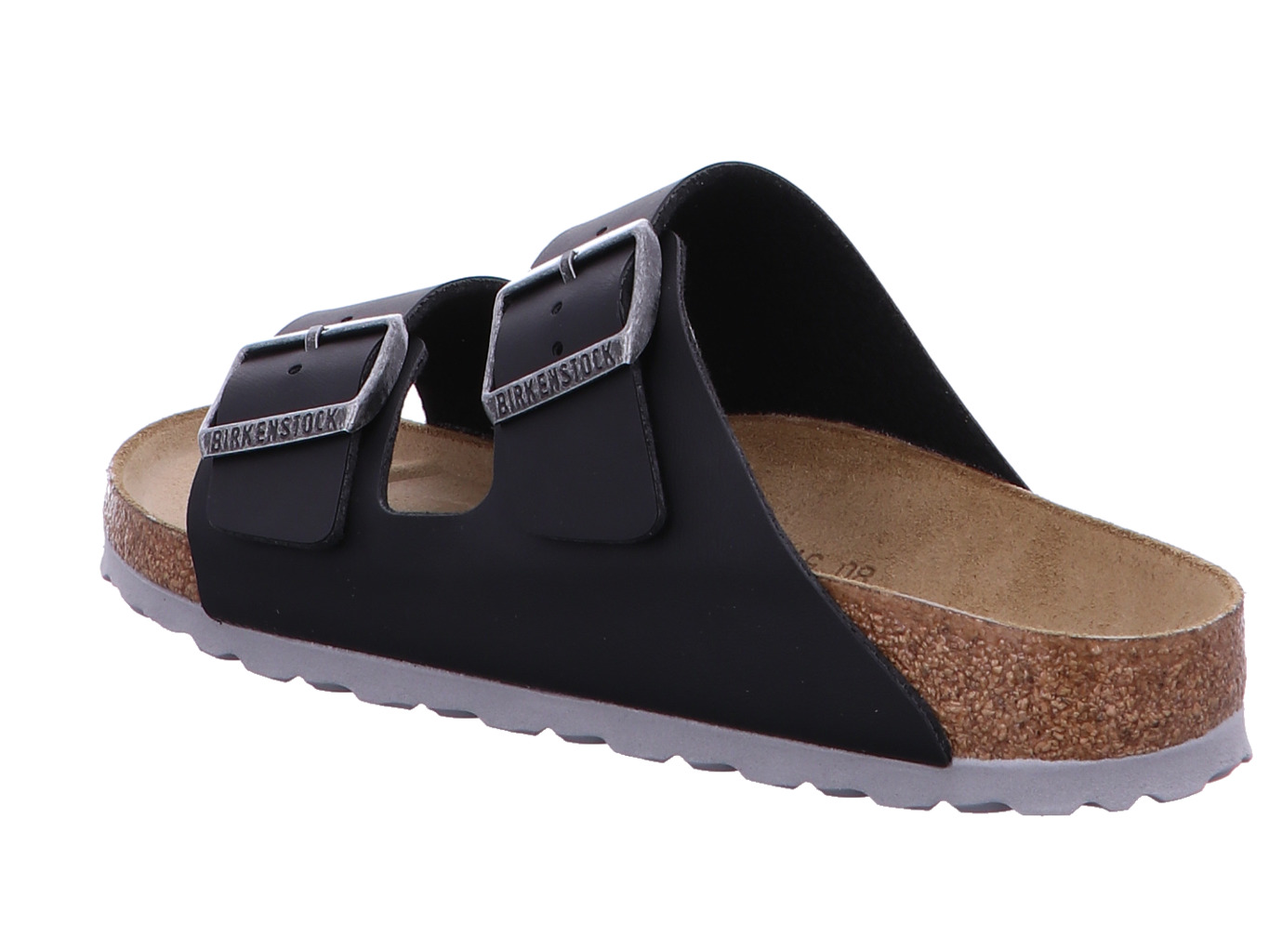 birkenstock_arizona_bs_slipper_1032047_00395_2156