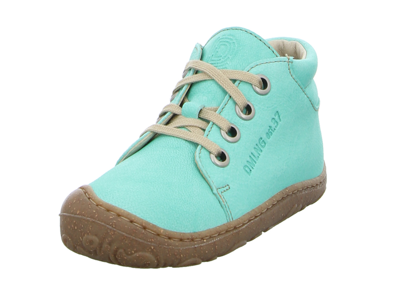 d_umling_nori_gr_n_180011_s_53_1172