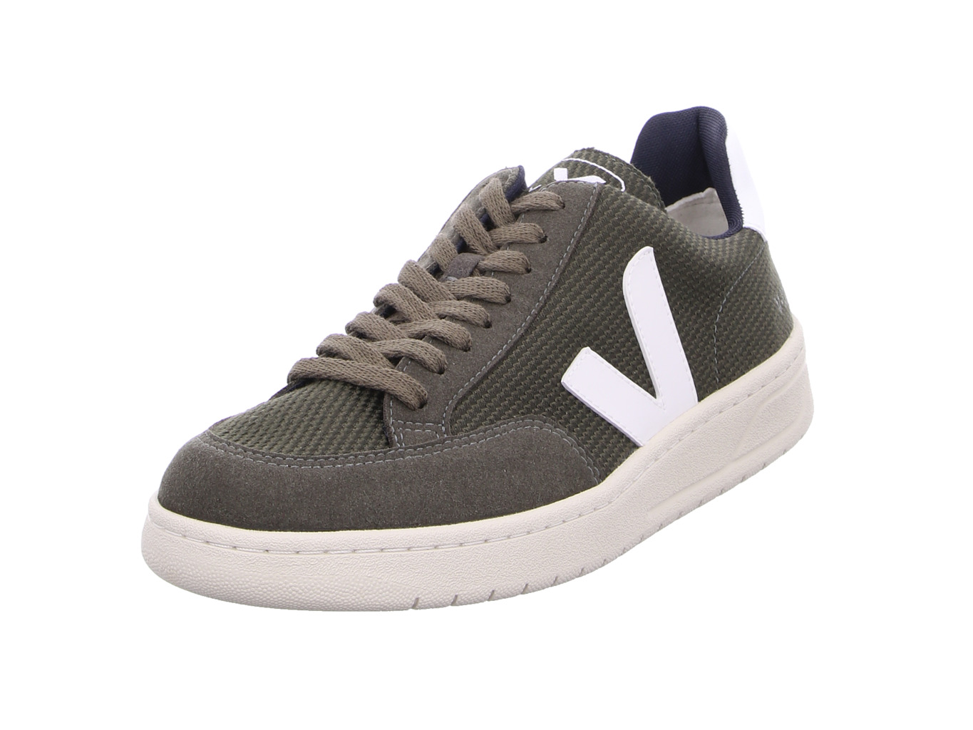 Veja V12 veja_v12_xd0102820b_1186