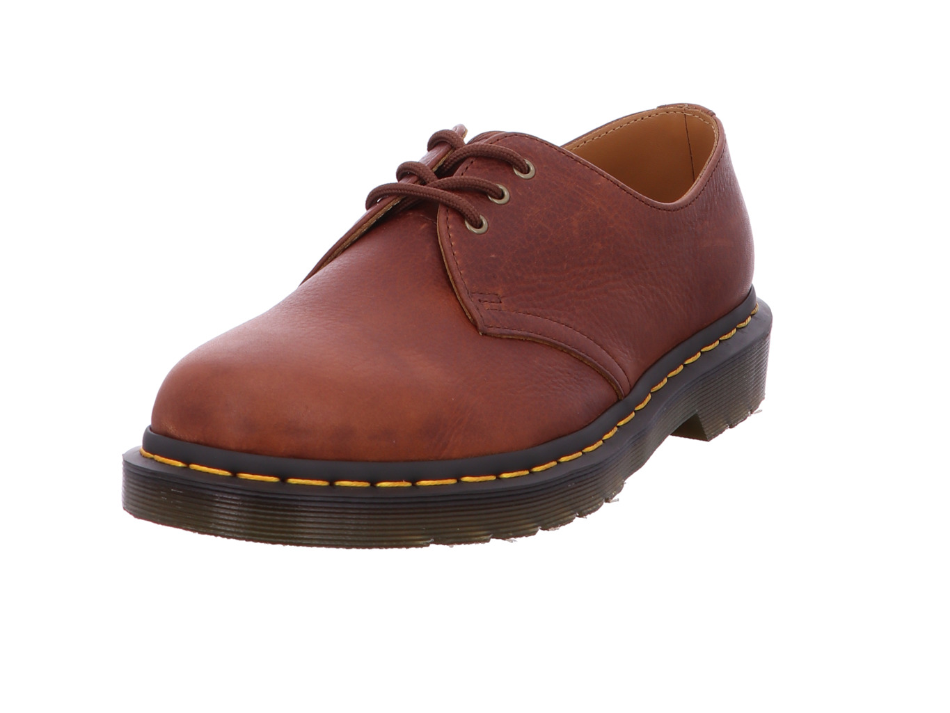 dr_martens_1461_oxford_31992253_1141
