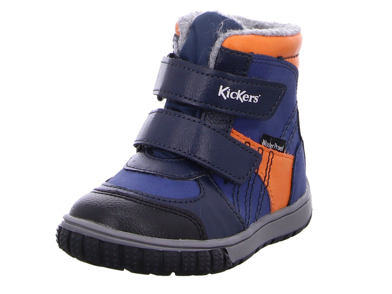 kickers_sitrouille_wpf_585572_10_53_1180