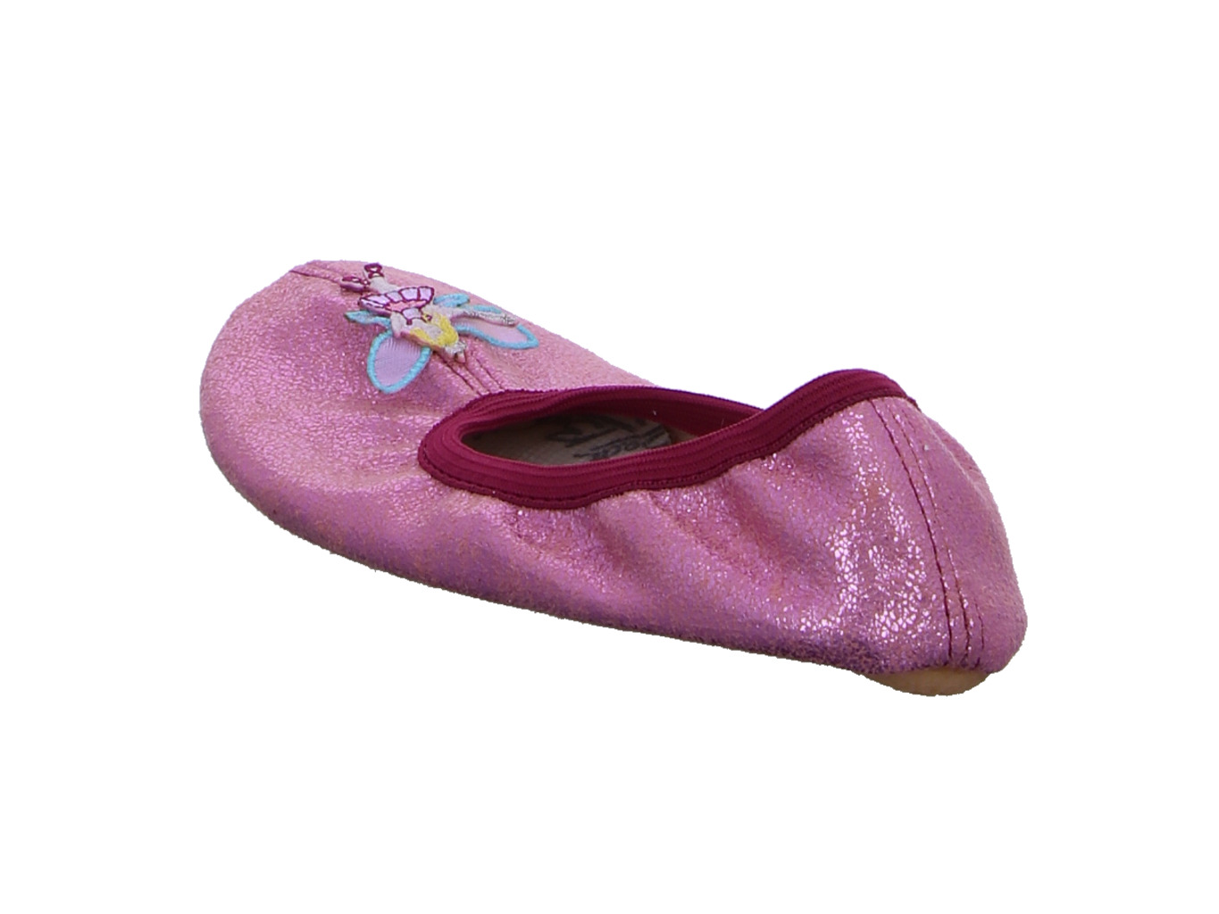 beck_fee_253_fee_5137