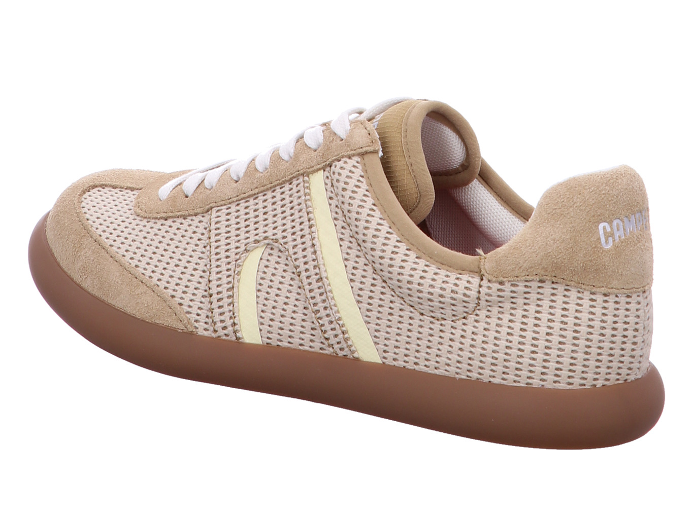 camper_pelotas_soller_k201818_005_010_2255