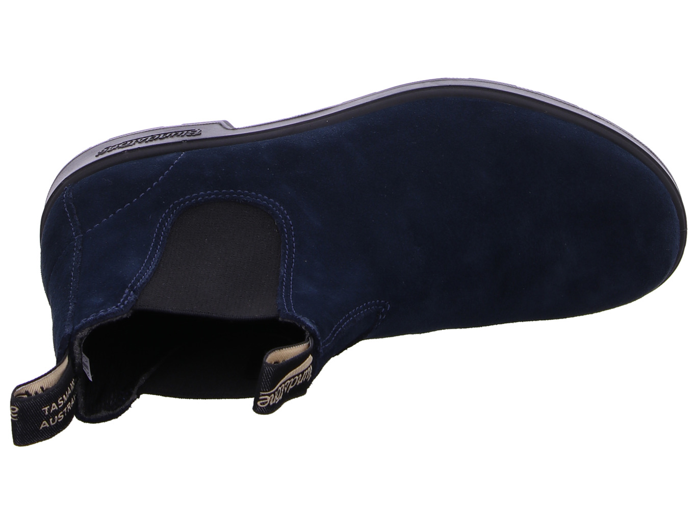 blundstone_2503_chelsea_boots_2503_7147