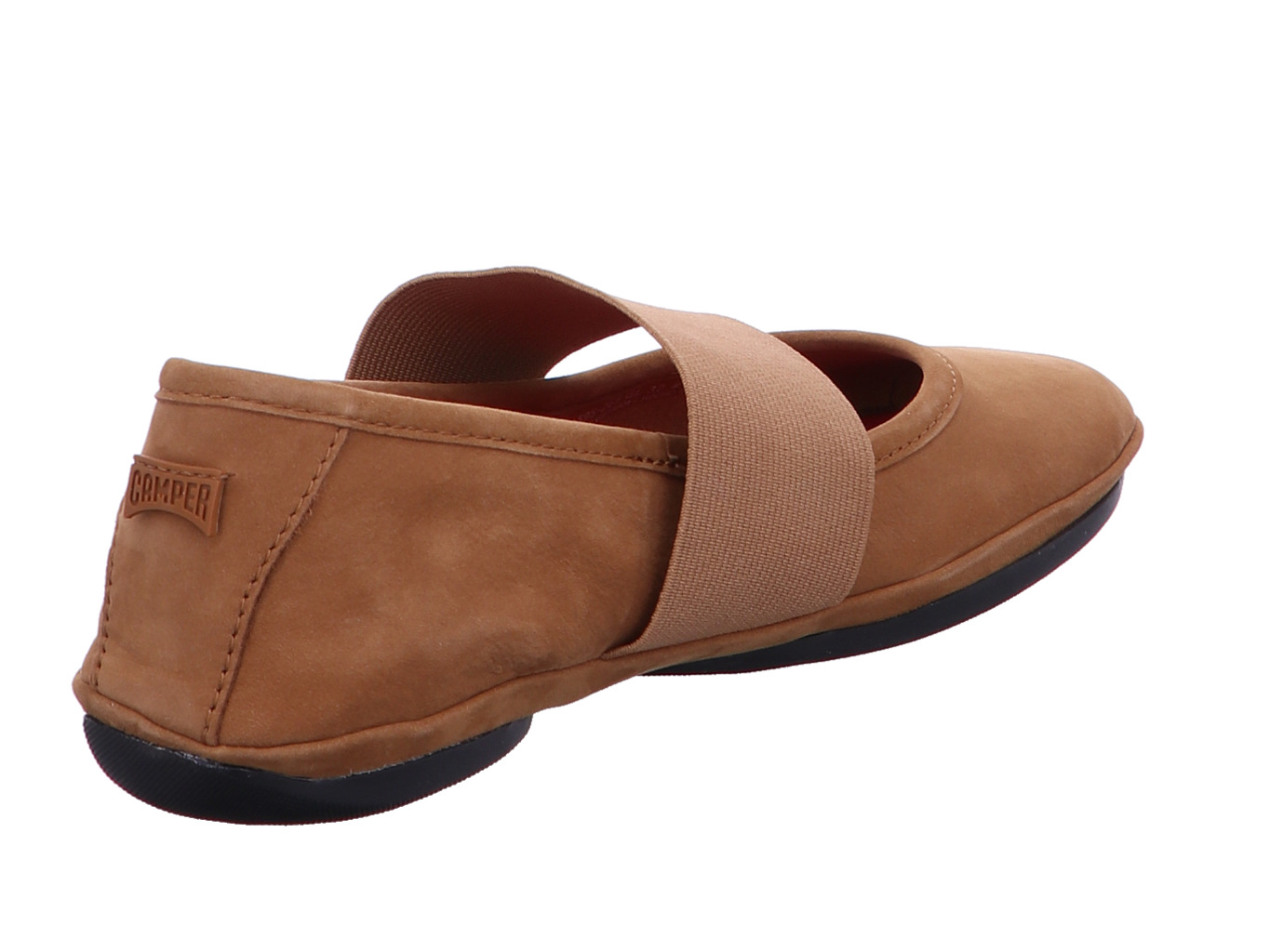 camper_right_nina_21595_265_265_3150