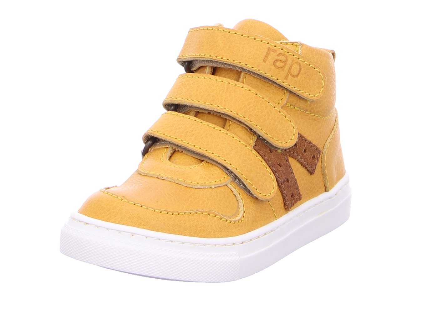 RAP Signal rap_signal_72143_08_1194