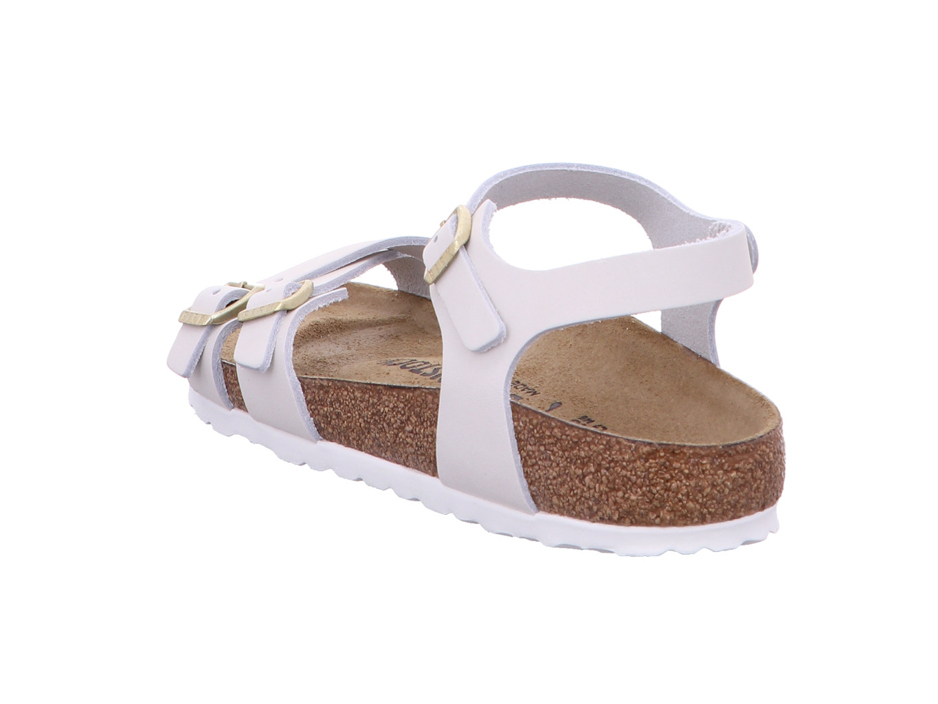 birkenstock_kumba_1029417_02215_5132