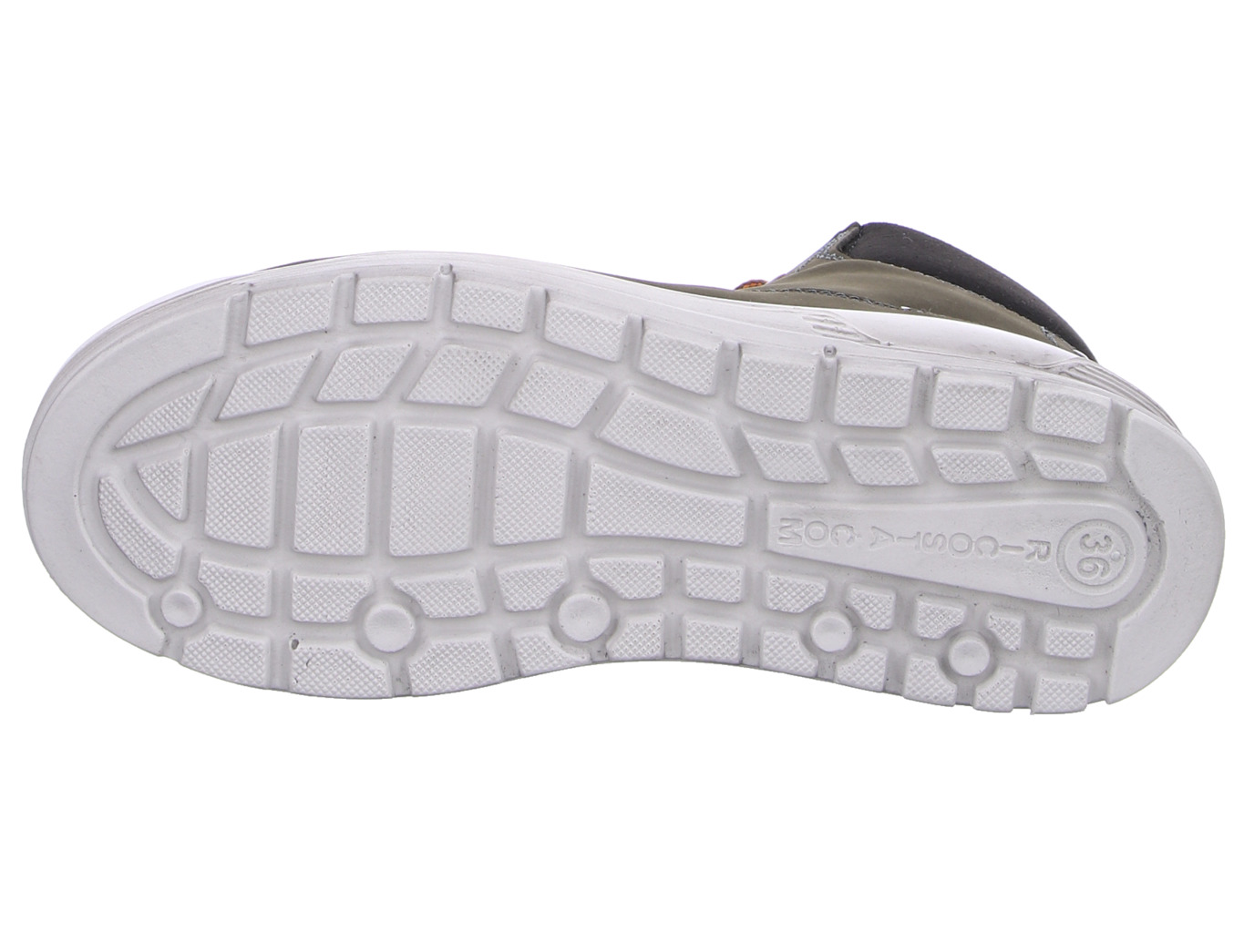 ricosta_dirk_50_8800102_590_590_8172