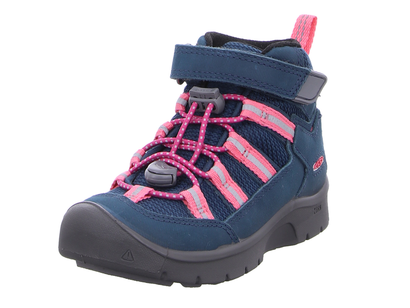Keen Hikeport 2 Sport Mid keen_hikeport_2_sport_mid_1026605_102388_1216