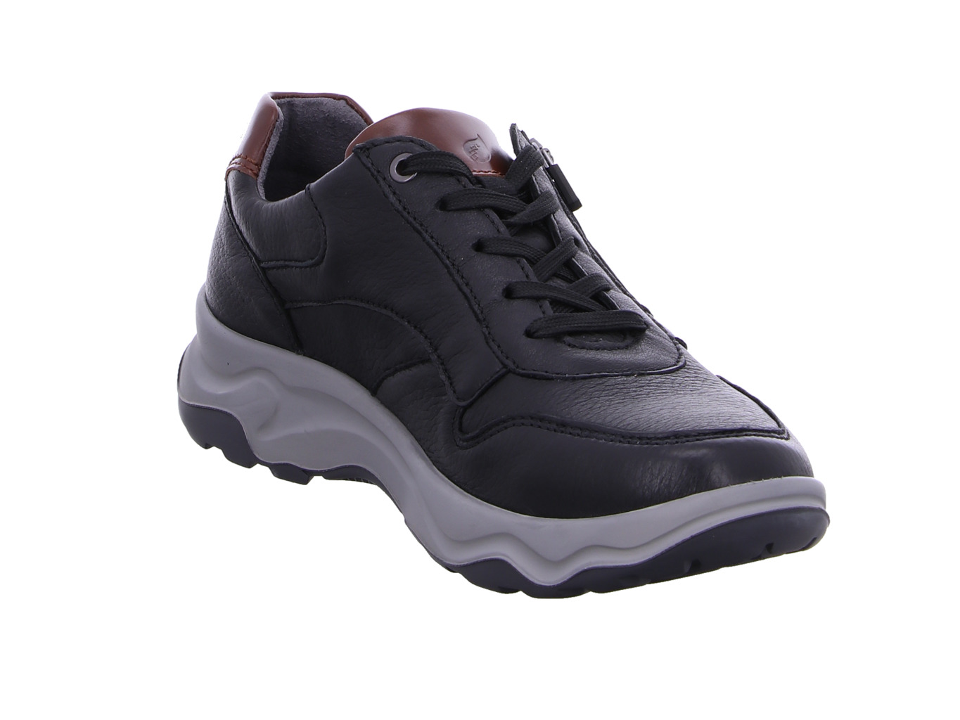 waldl_ufer_h_max_718007_510_594_594_6129