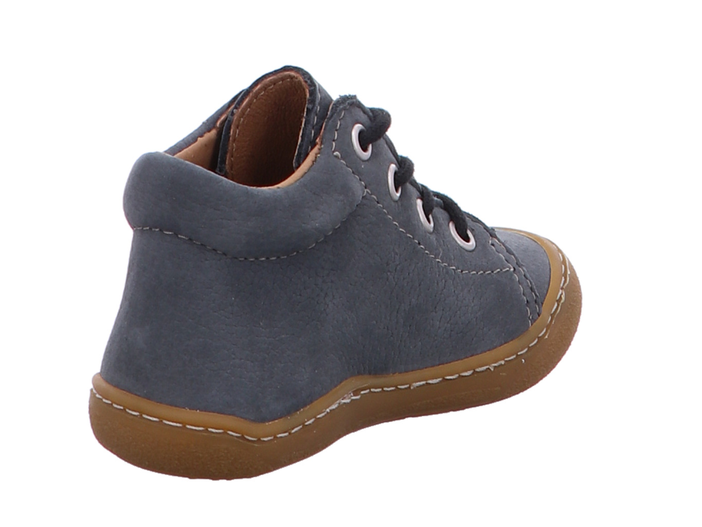 pepino_von_ricosta_kally_50_1601600_140_140_2148