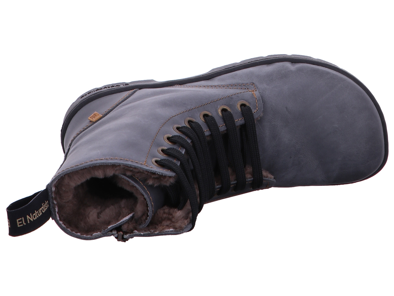 el_naturalista_nomada_n5264c_arizona_denim_5174