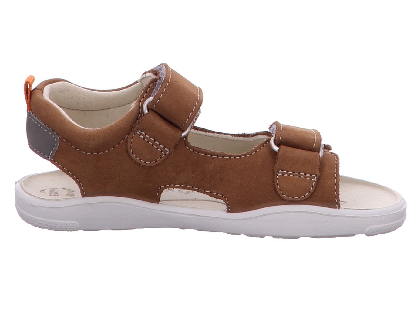 ricosta_york_50_4200602_260_260_4156