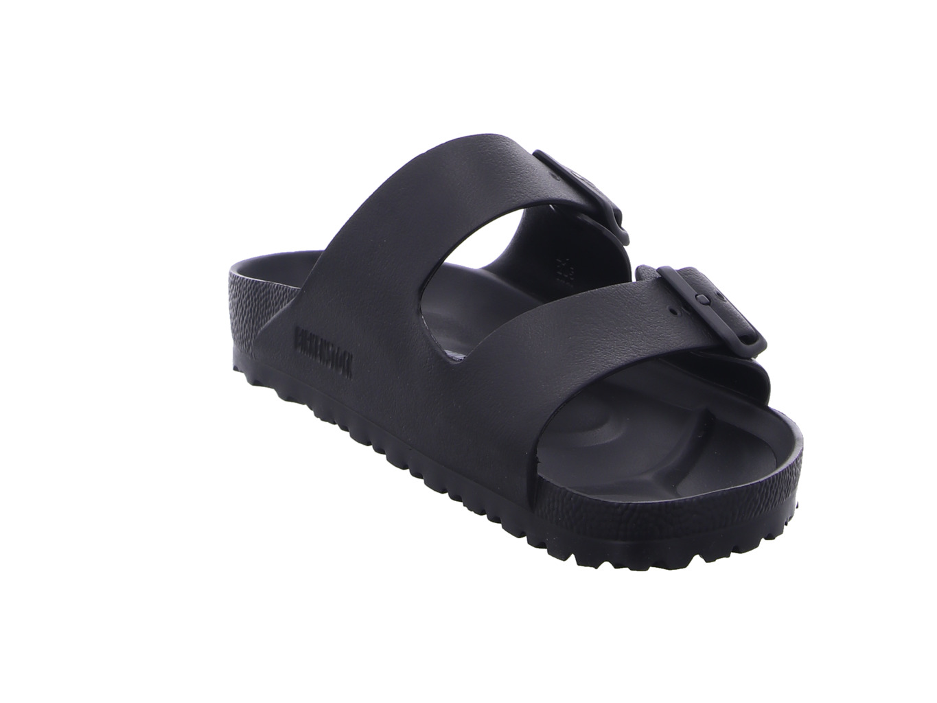 birkenstock_arizona_eva_schwarz_129421_6916