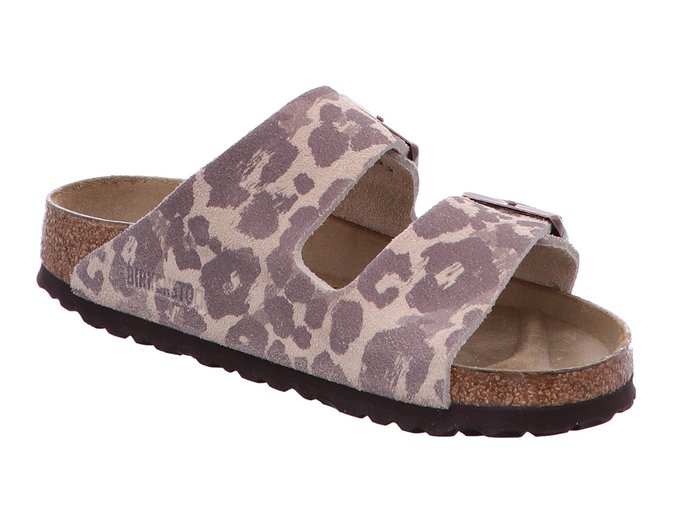 birkenstock_arizona_1033330_12353_4229
