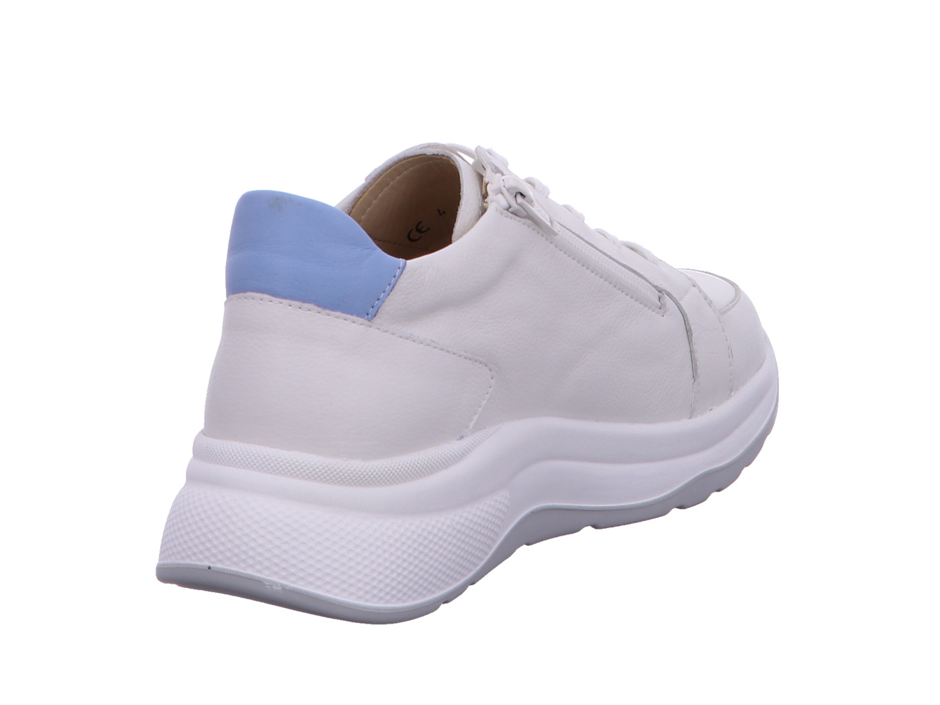 finn_comfort_lafayette_02785_902896_902896_2110