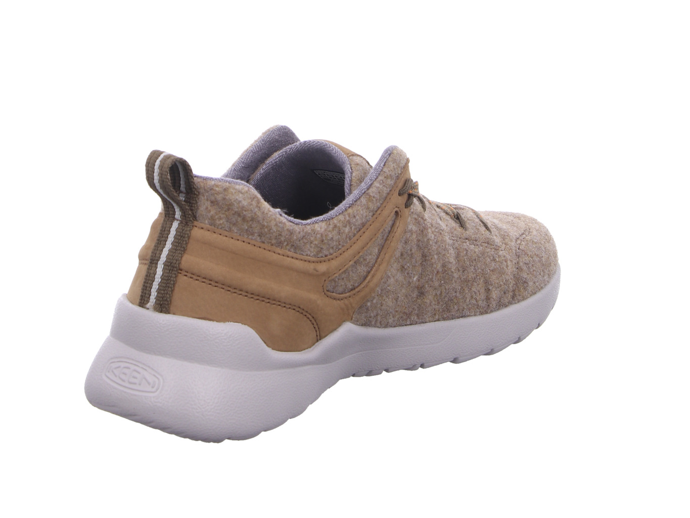 keen_highland_arway_taupe_plaza_tau_1024524_102452_2146