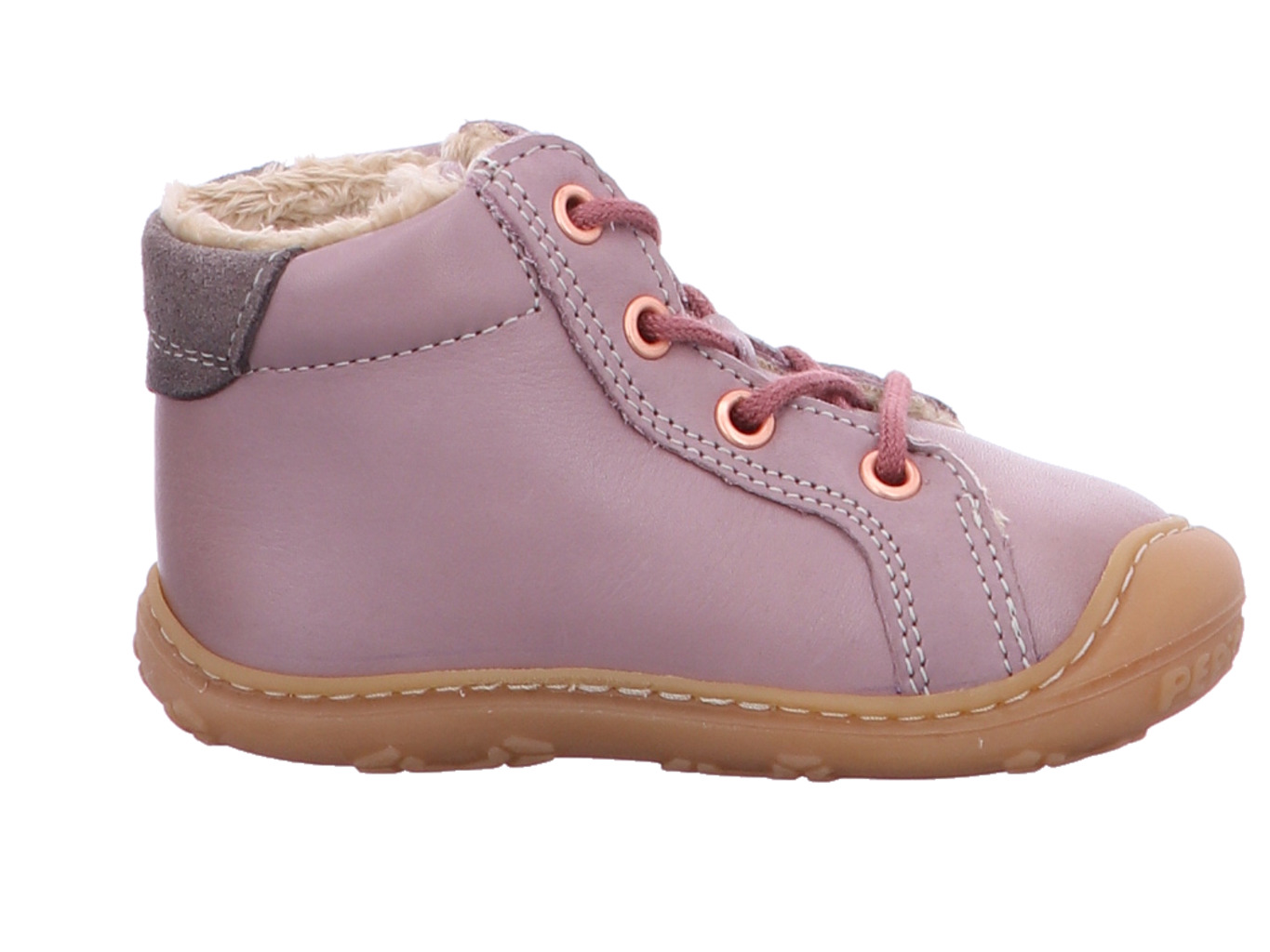 pepino_von_ricosta_georgie_50_1202402_310_310_4167