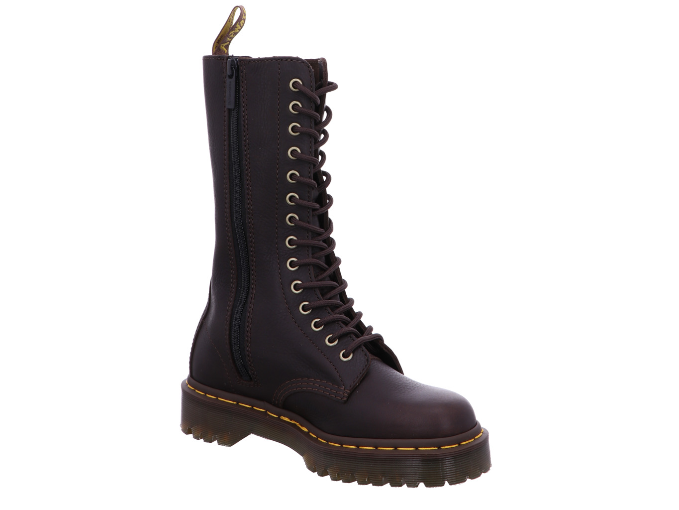 dr_martens_1b99_bex_43353200_4111