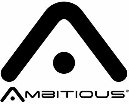 Ambitious Schuhe online kaufen