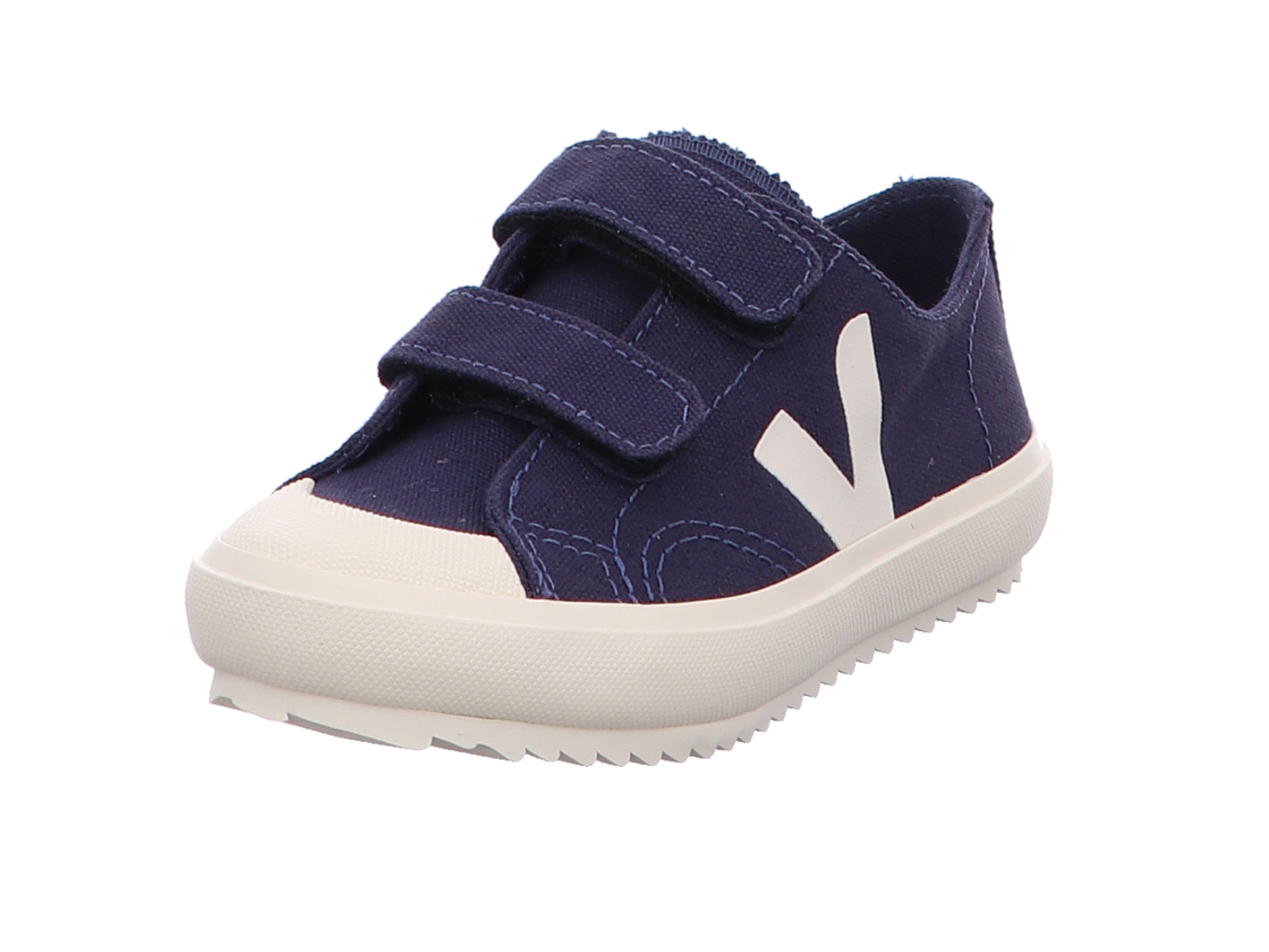 Veja Small Ollie veja_small_ollie_ov0103071c_1149