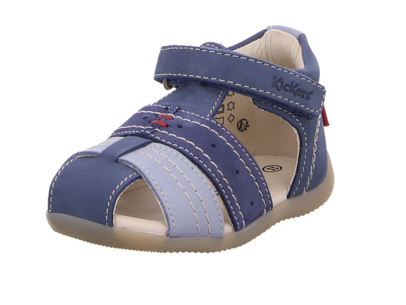 kickers_bigbazar_2_bleu_tricolore_785420_10_53_1167