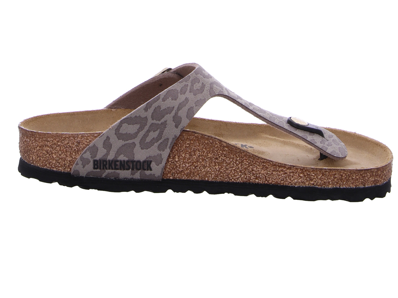 birkenstock_gizeh_1032026_12287_4175